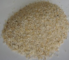 ��ȻʯӢɰ�V��